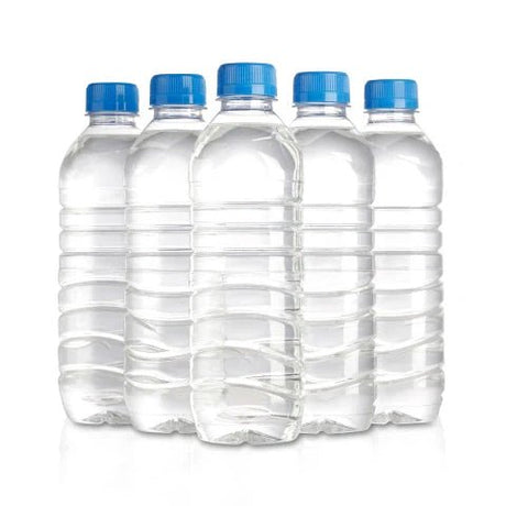 Beverages - Bangkok FreshLink