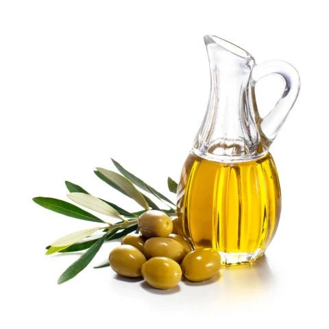 Cooking - Bangkok FreshLink