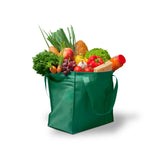 ของใช้ทุกบ้าน