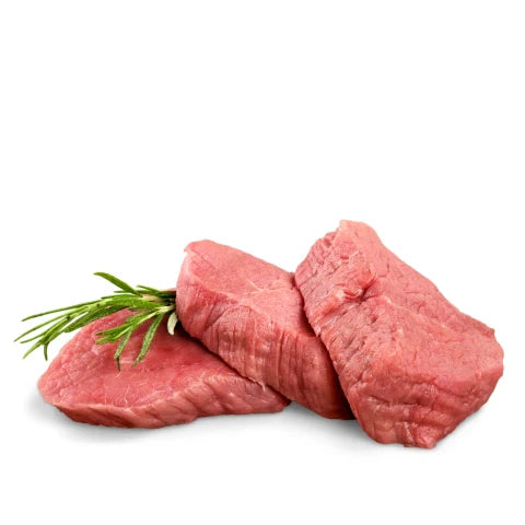 Beef