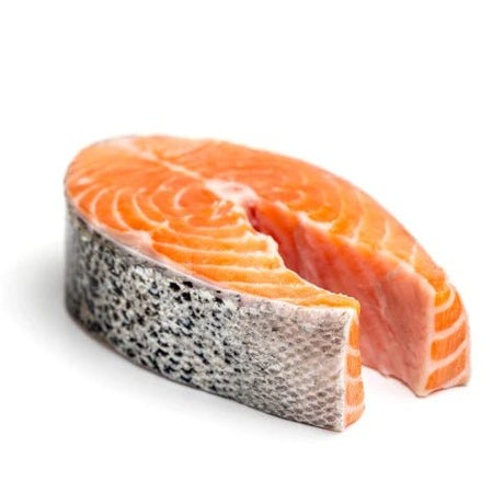 Fish - Bangkok FreshLink