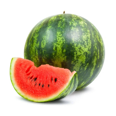 Fruit