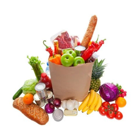 All Products - Bangkok FreshLink