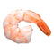 Seafood