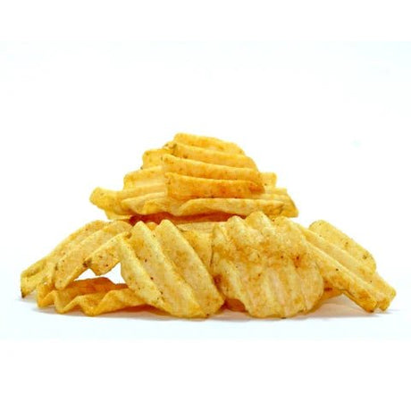 Snacks - Bangkok FreshLink