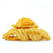 Snacks