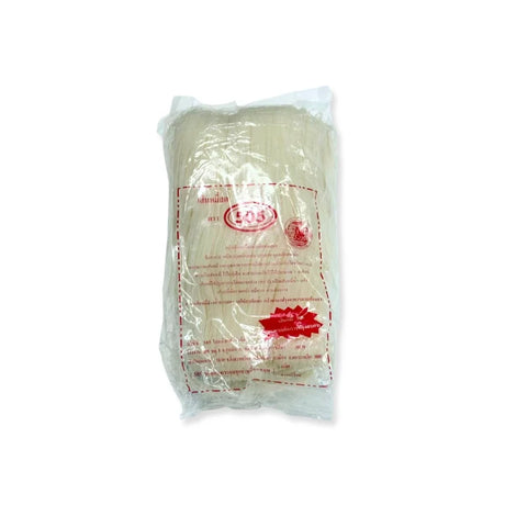 505 Rice Vermicelli 500g