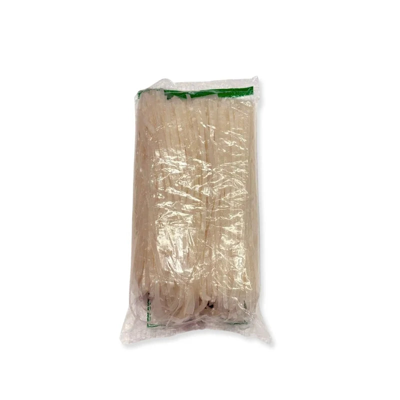 505 Pad Thai Noodles 1000g