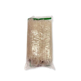 505 Pad Thai Noodles 1000g