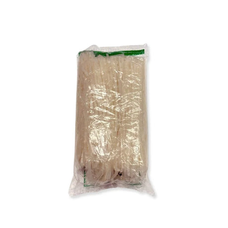 505 Pad Thai Noodles 1000g