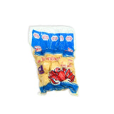 AA เต้าหู้ปู 500 กรัม