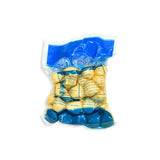 AA เต้าหู้หมู 500 กรัม