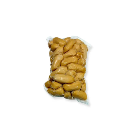 AFM Smoked Chicken Sausage 500g
