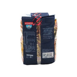 แอคเนซี อีลีเก ไตรคัลเลอร์ 500 กรัม