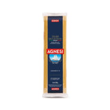 แอคเนซี่ เส้นสปาเก็ตตี้ เบอร์10 500 กรัม