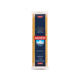 แอคเนซี่ เส้นสปาเก็ตตี้ เบอร์2 500 กรัม