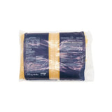 แอคเนซี่ เส้นสปาเก็ตตี้ เบอร์3 3 กก.