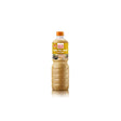 Ajinomoto baisen goma creamy sesame sauce 1L bottle Japanese salad dressing Bangkok FreshLink