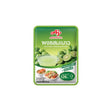 Ajinomoto lime seasoning powder 400g pack cooking flavor enhancer Bangkok FreshLink