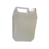 Aor-Sor-Ror Distilled Vinegar 5% 5L