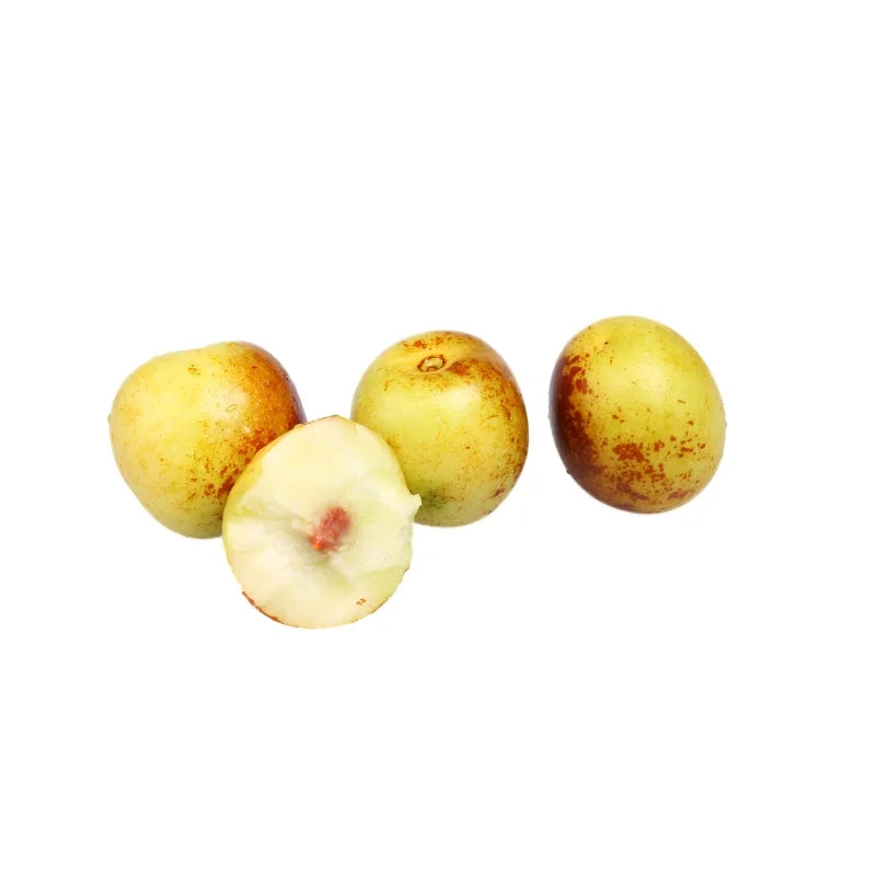 苹果枣 每公斤
