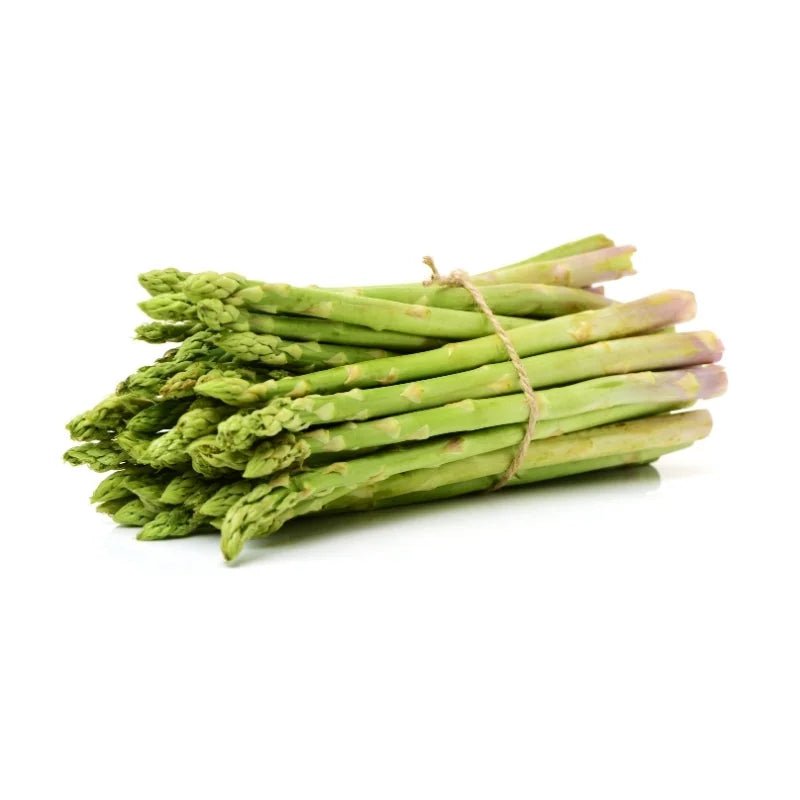 Asparagus 200g Organic - Bangkok FreshLink