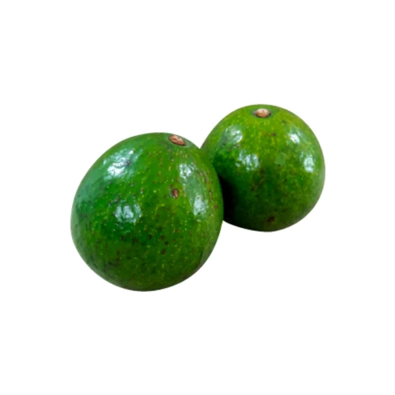 Avocado Booth Variety Per kg