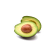 Avocado Hass (Ripe) 1 Piece - Bangkok FreshLink