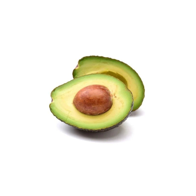 Avocado Hass (Ripe) 1 Piece - Bangkok FreshLink