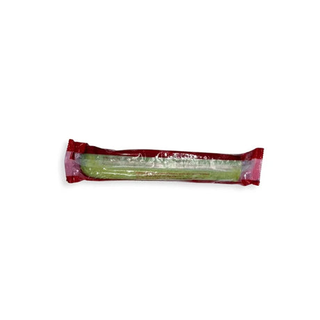 BQ Fried Fish Sticks 190g