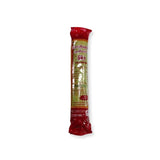 BQ Fried Fish Sticks 190g