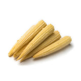 Baby Corn 200g Organic