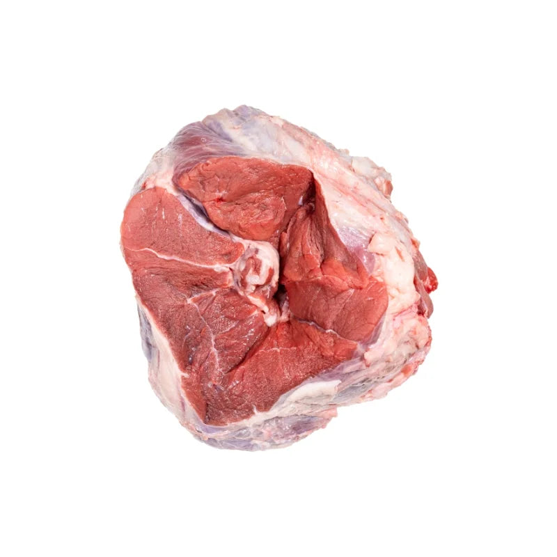 Beef Shank 300g