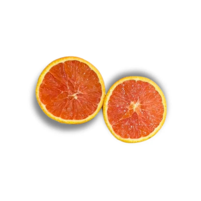 ส้มเลือด 14-16 ลูก/กล่อง