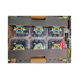 Blueberry Peru La Chilca (125g x 12 Packs)