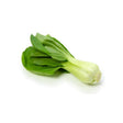 Bok Choy 250g - Bangkok FreshLink
