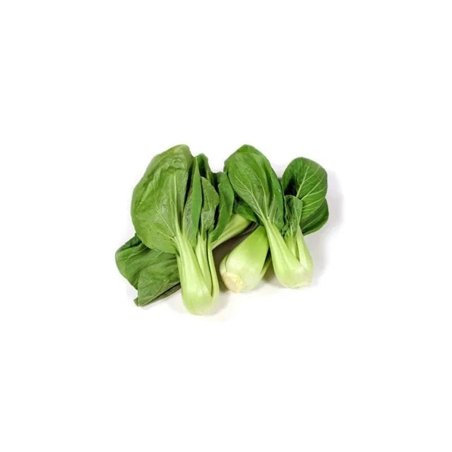 Bok Choy 500g (Imported) - Bangkok FreshLink