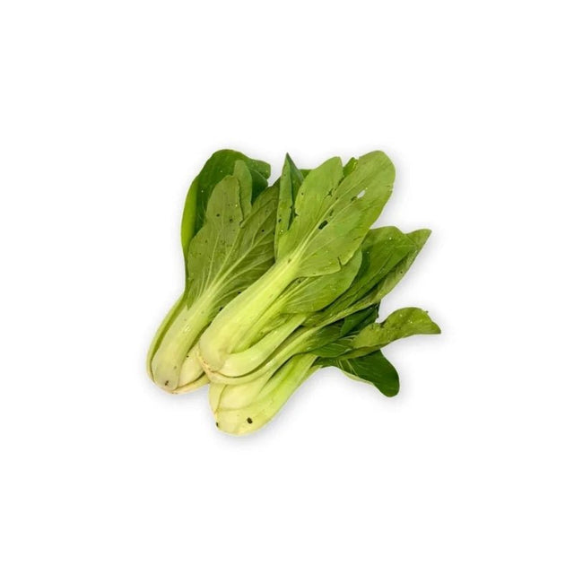 Bok Choy 500g - Bangkok FreshLink