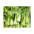 Bok Choy Per kg (Imported) - Bangkok FreshLink