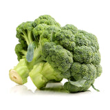 Broccoli 300g Organic