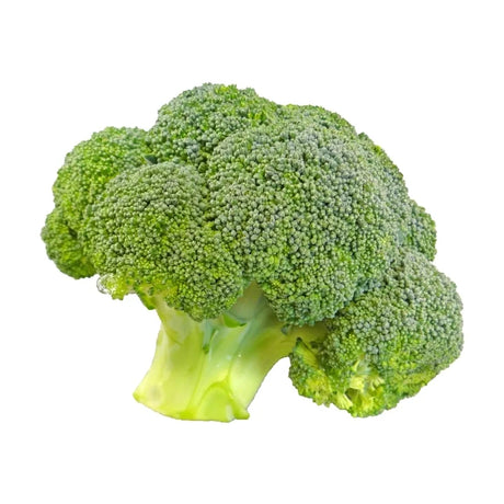 Broccoli 300g Organic
