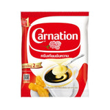 Carnation Sweetened Creamer (Bag) 2 kg