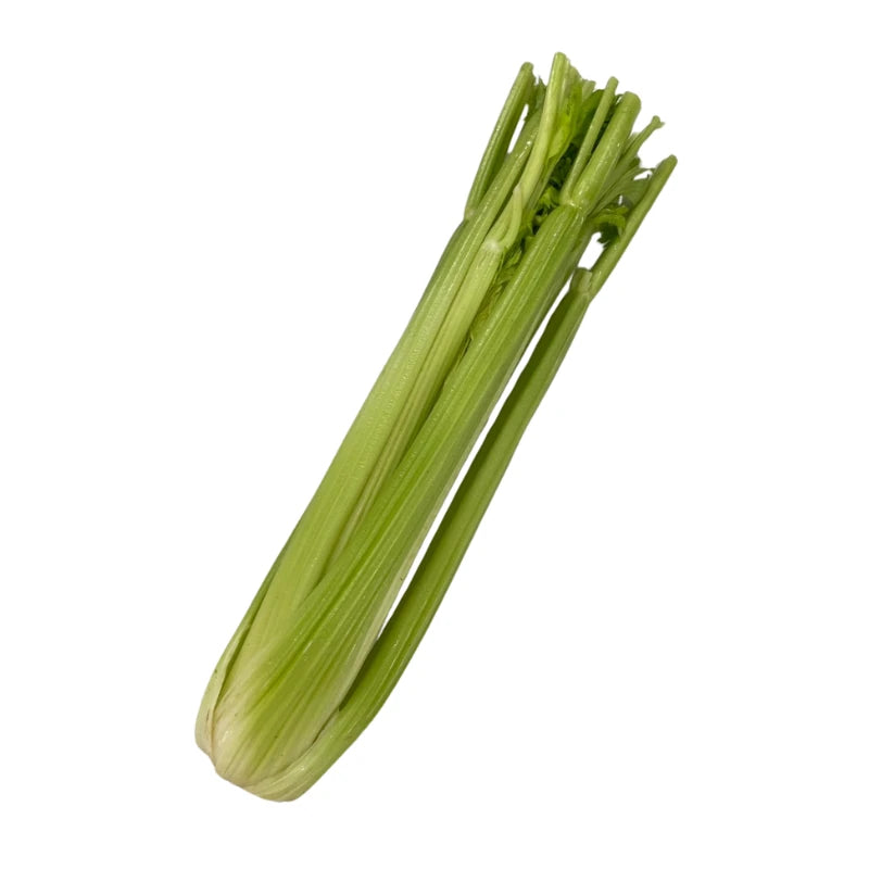 Imported Celery Per kg