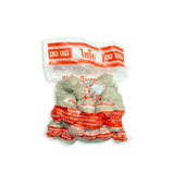 Chaiyo Beef Tendon Meatballs 500g