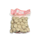 Chaiyo Beef Tendon Meatballs 500g