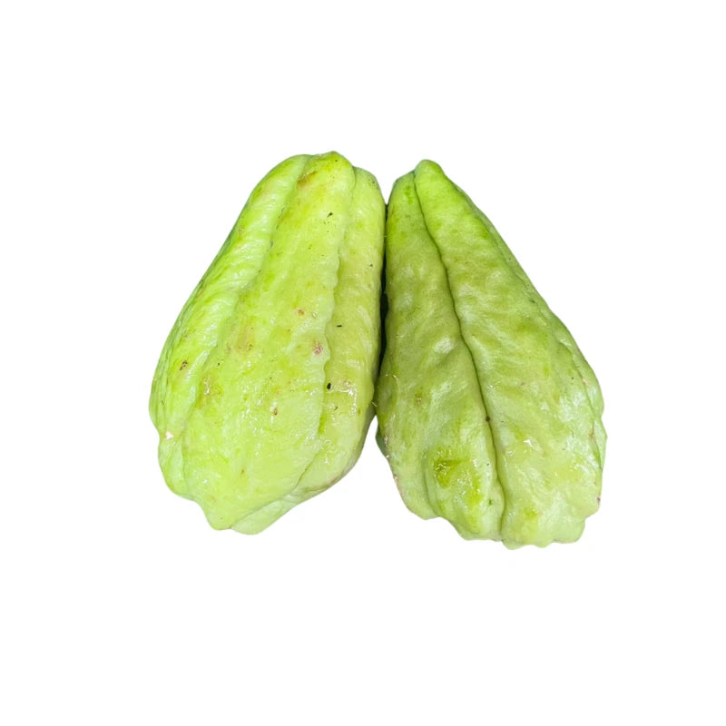 Chayote Per kg