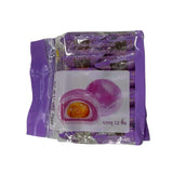 Chef Wang Taro & Salted Egg Yolk Pastry (12 Pieces/Pack)