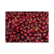 Cherry (Chile) Per Box - Bangkok FreshLink