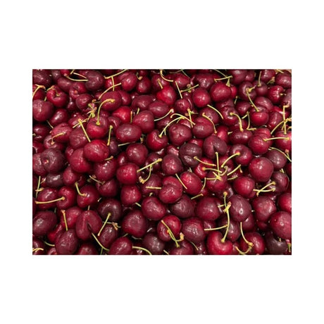 Cherry (Chile) Per Box - Bangkok FreshLink