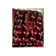 Cherry (Chile) Per kg - Bangkok FreshLink